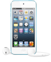 Apple iPod touch 5th generation