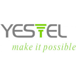 Yestel