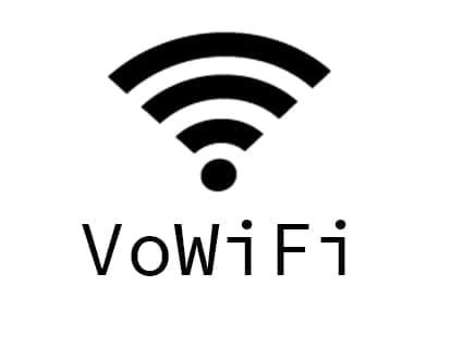 Chiamate Wi-Fi