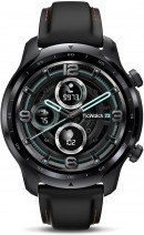 Mobvoi Ticwatch Pro 3 4G