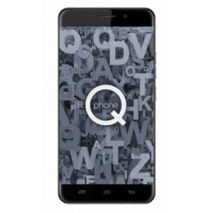 QBell QPhone 5-4