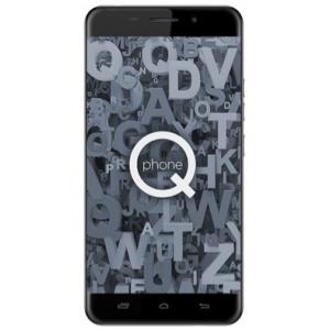 QBell QPhone 9-1