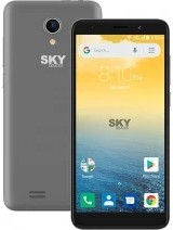 Sky-Devices Platinum G55
